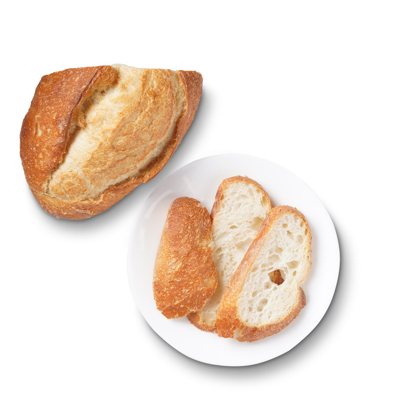 Хлеб Монж, 260г — фото 1