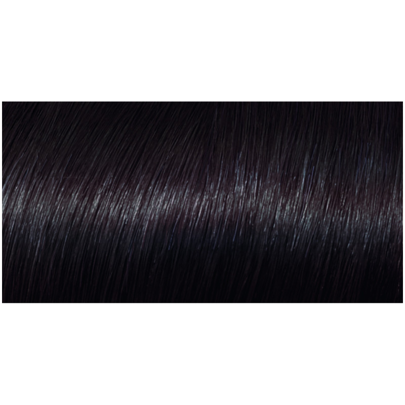 Краска L'Oreal Paris Preference для волос стойкая тон 4.12 монмартр глубокий коричневый, 174мл — фото 3