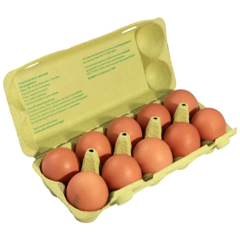 Яйца купить ставрополь. Яйцо куриное Экстра с1 (Роскар) (кор/180шт). Яйцо Экстра с1 куриное, 180шт. Яйцо деревенское с1 10 шт село зелёное. Яйцо куриное с1 деревенское Сейма.