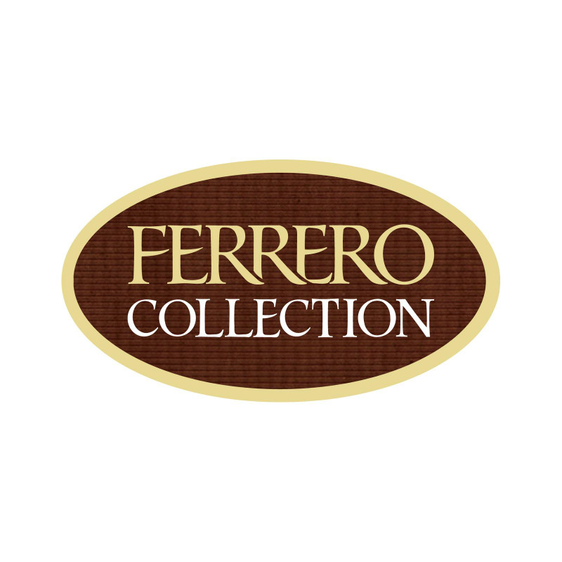 Набор конфет Ferrero Collection, 269.4г — фото 3