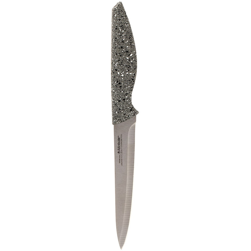 Нож Attribute Stone универсальный, 13см — фото 1