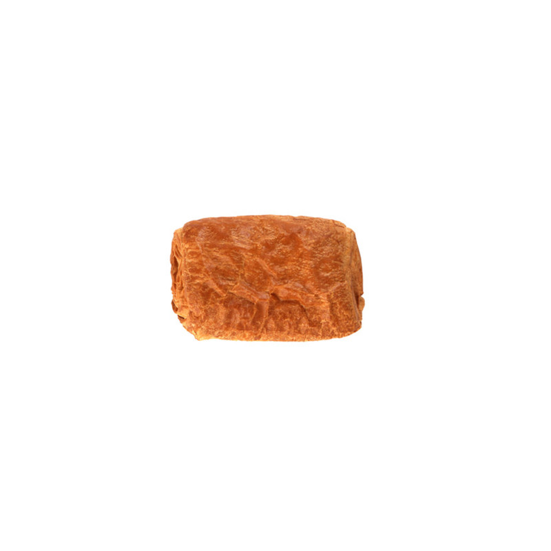 Рулет Арзамасский Хлеб слоёный с шоколадной начинкой, 65г