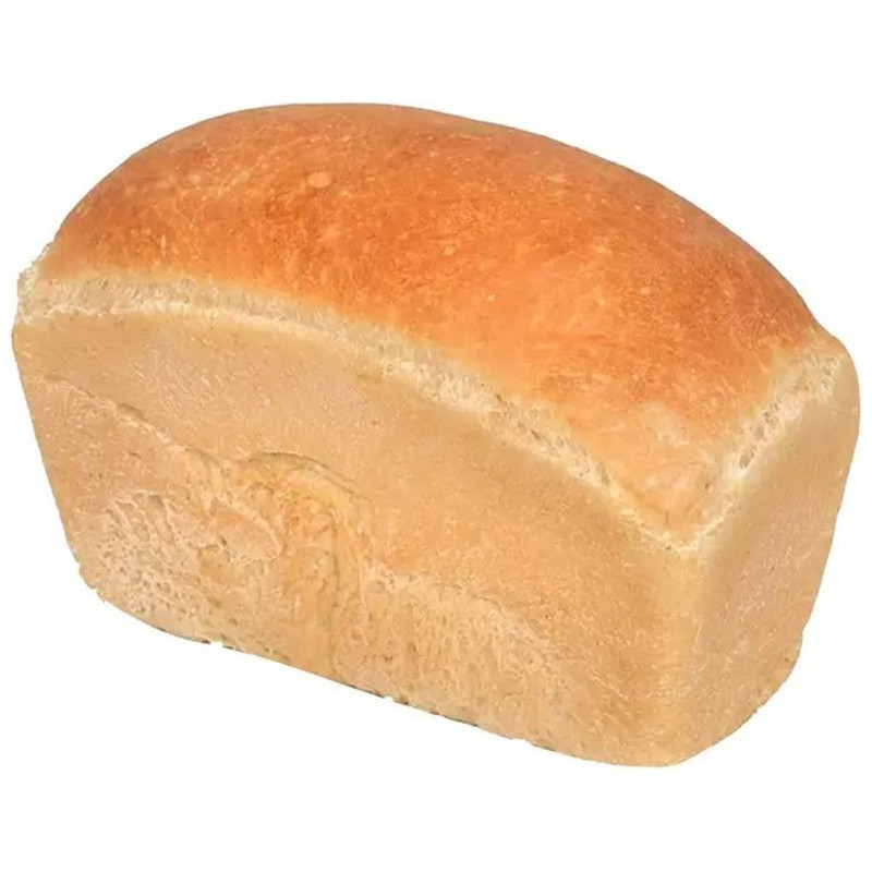 Хлеб Бусэ формовой 1 сорт, 500г