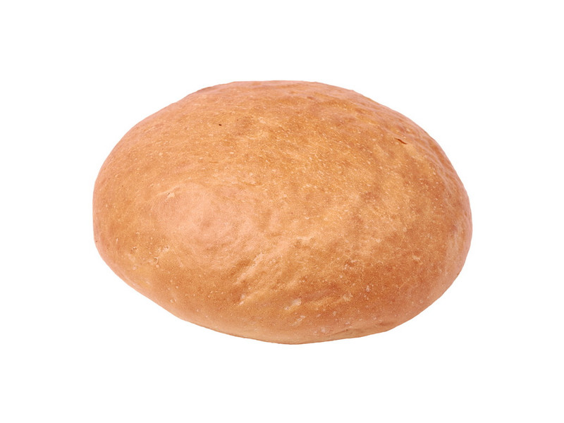 Хлеб Дарницкий, 500г