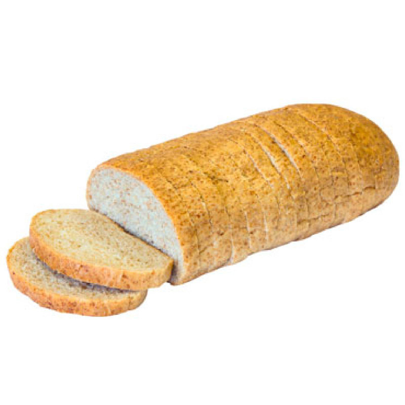 Хлеб Здоровье, 200г