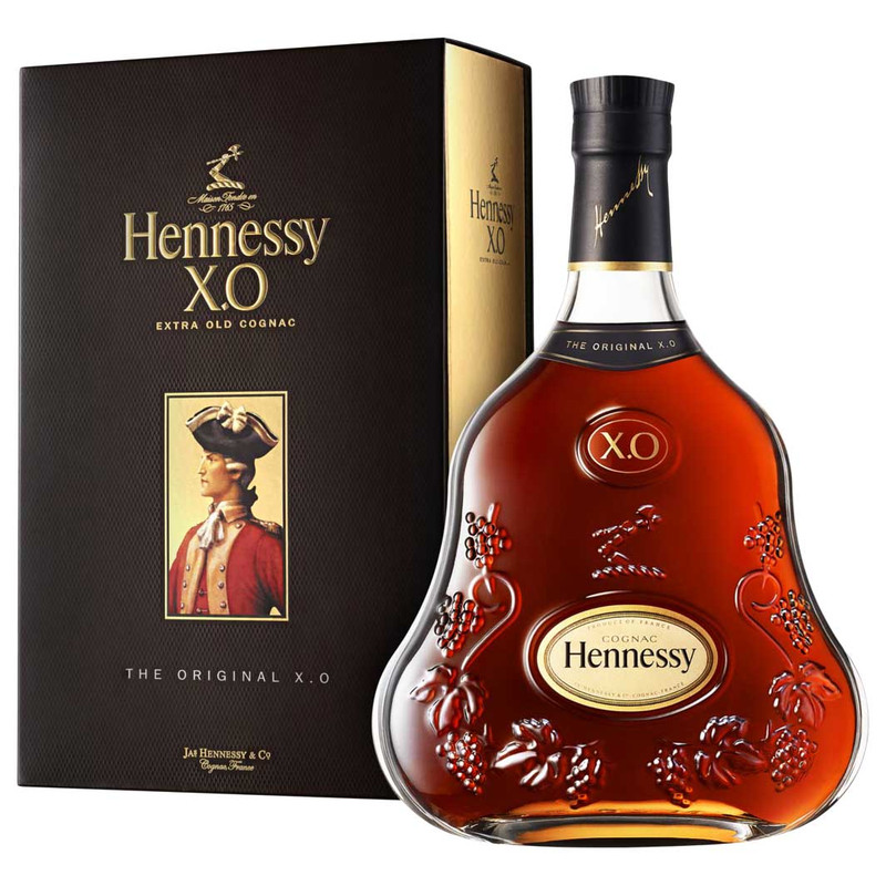 Купить коньяк рязань. Коньяк Хеннесси Хо. Коньяк "Hennessy" x.o., 0.7 л. Хеннесси Хо 0.35. Hennessy - XO 1l.