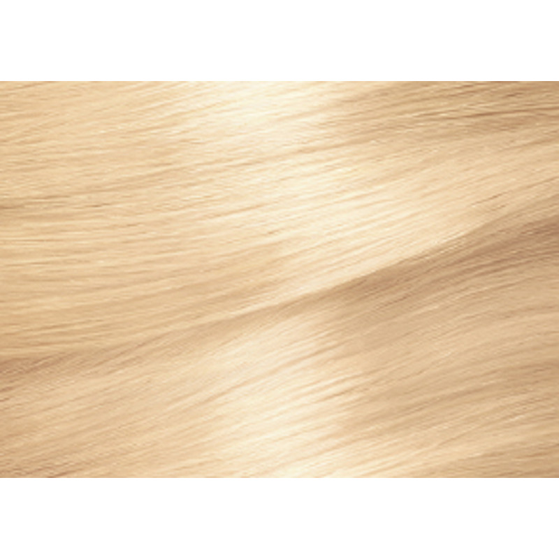 Краска для волос Garnier Color Naturals белое солнце 10 — фото 2