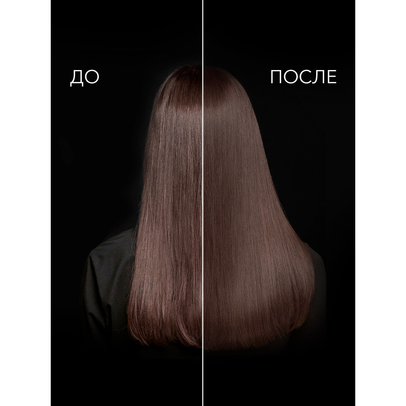 Бальзам Сьёсс Color для окрашенных и мелированных волос с экстрактом японской камелии, 450мл — фото 6