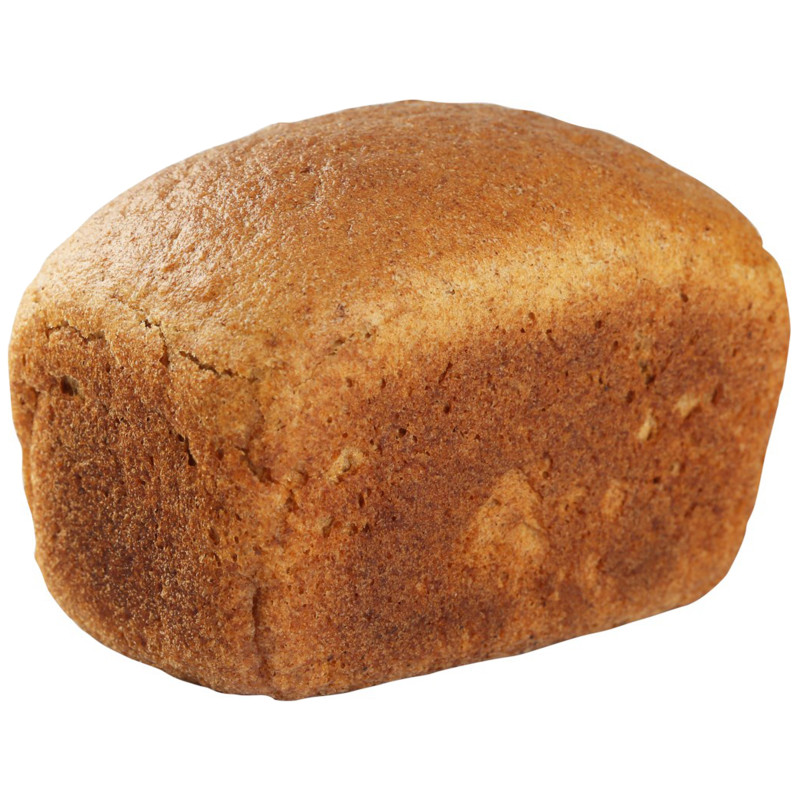 Хлеб Дарницкий, 325г