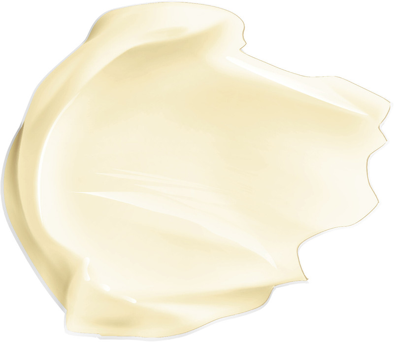 Крем-гель Fa для душа Медовый крем с ароматом золотого ириса, 250мл — фото 5
