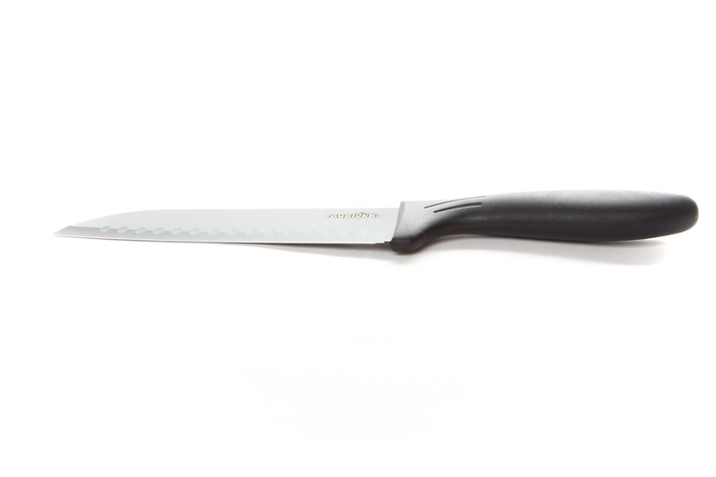 Нож Royal VKB сантоку, 18см — фото 12