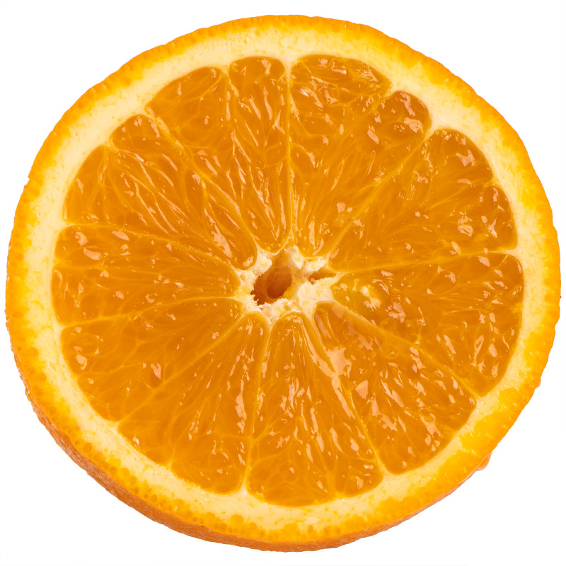 Апельсины — фото 2