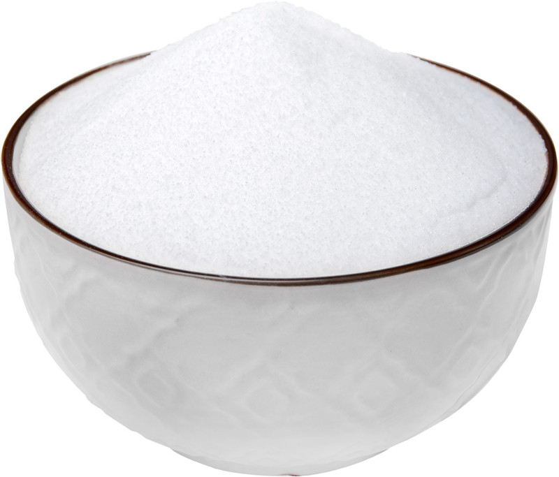 Соль поваренная пищевая мелкая, 1кг