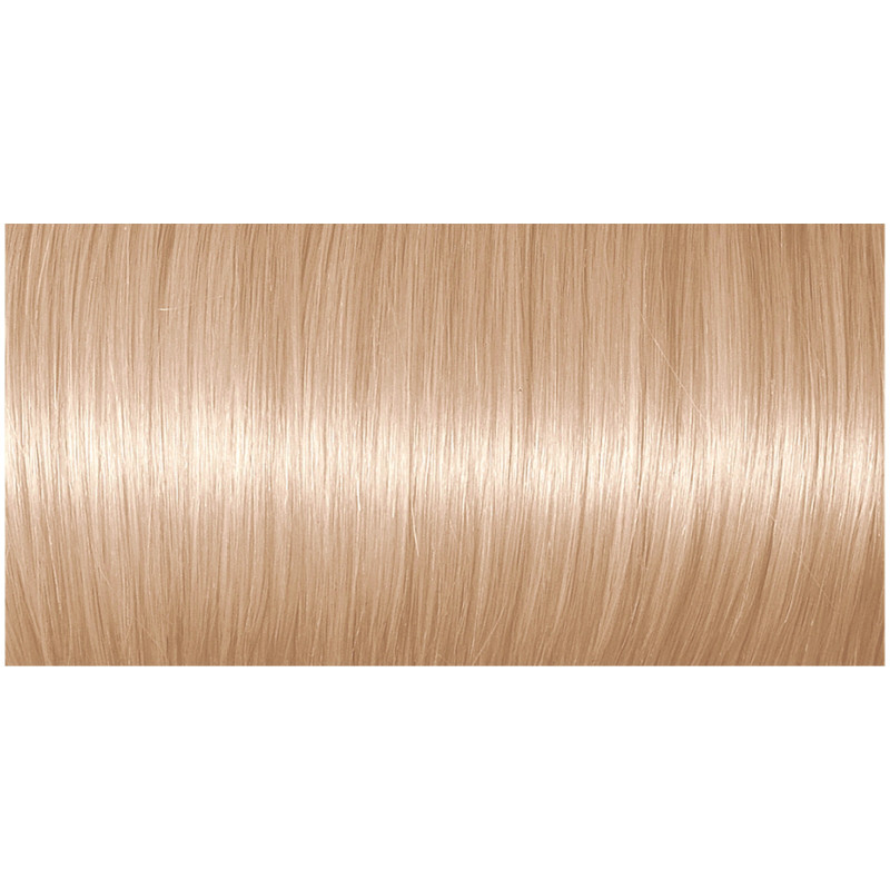 Краска для волос L'Oreal Paris Recital Preference викинг светло-русый пепельный 9.1 — фото 3