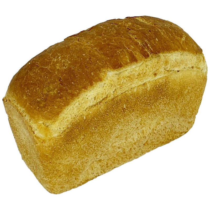 Хлеб Нива формовой, 420г — фото 1