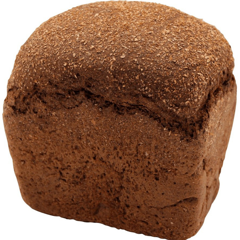 Хлеб Особенный Продукт Купеческий заварной с изюмом, 400г