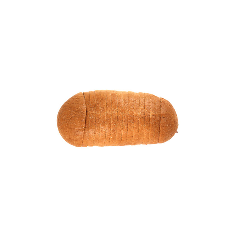 Хлеб Арзамасский Хлеб Жито нарезка, 400г