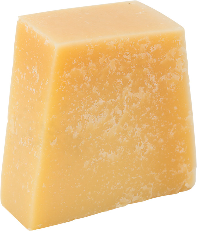 Сыр Le Superbe Пармезан швейцарский 47% — фото 1