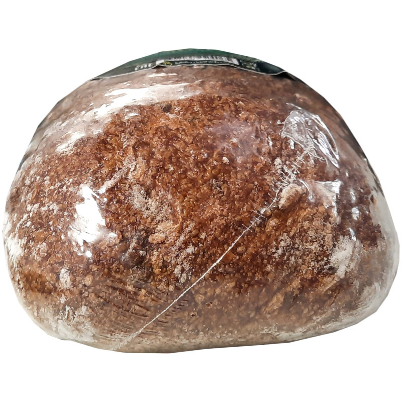 Чиабатта Рижский Хлеб цельнозерновая из смеси пшеничной муки, 430г — фото 2