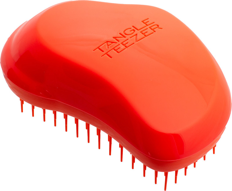 Расчёска Tangle Teezer для волос — фото 3