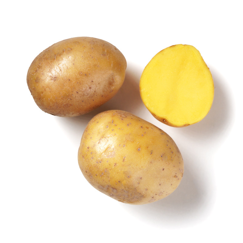 Картофель для варки, 3кг — фото 1