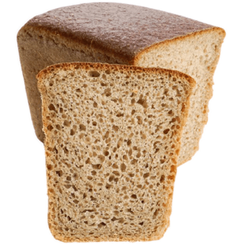 Хлеб Курскхлеб Богородский нарезка, 650г