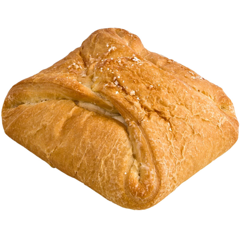 Конвертик Челны-Хлеб творожный, 90г — фото 1