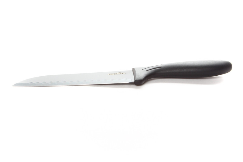 Нож Royal VKB сантоку, 18см — фото 11