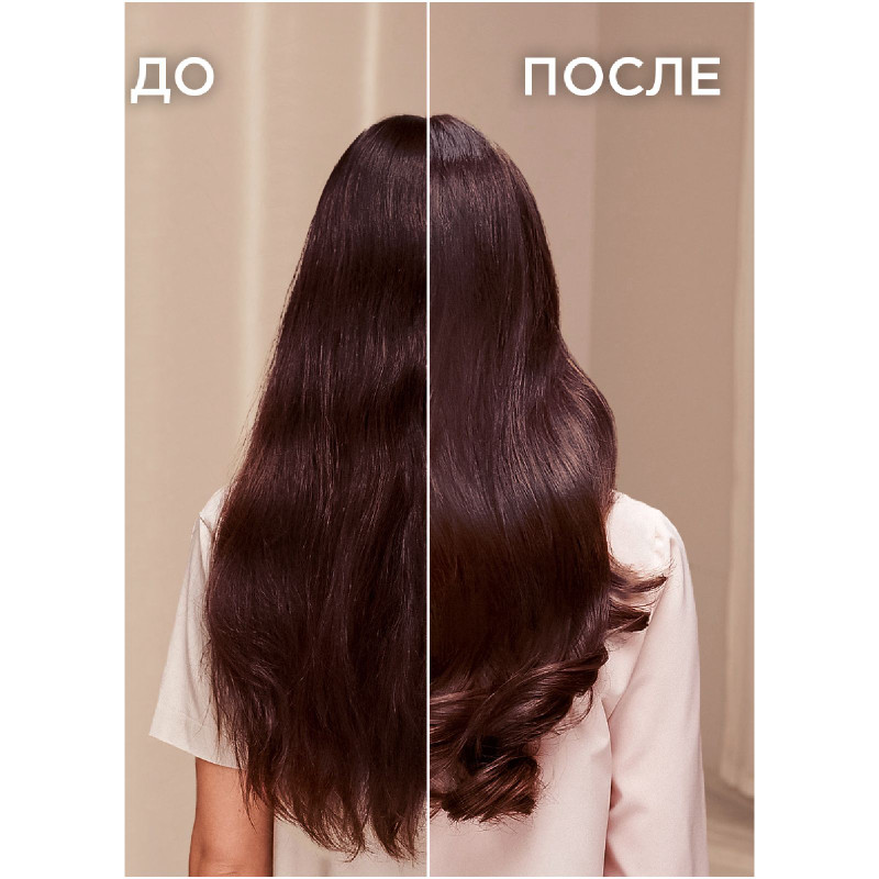 Бальзам Gliss Kur Экстремальное восстановление для повреждённых волос, 360мл — фото 6
