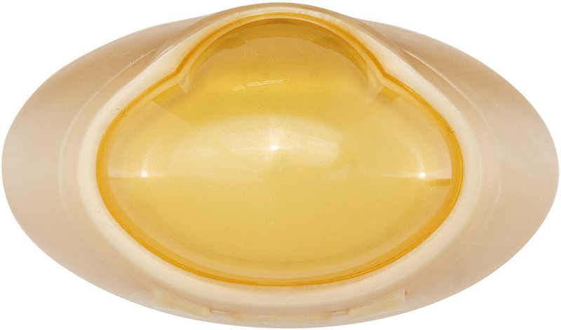 Крем-гель Fa для душа Медовый крем с ароматом золотого ириса, 250мл — фото 3