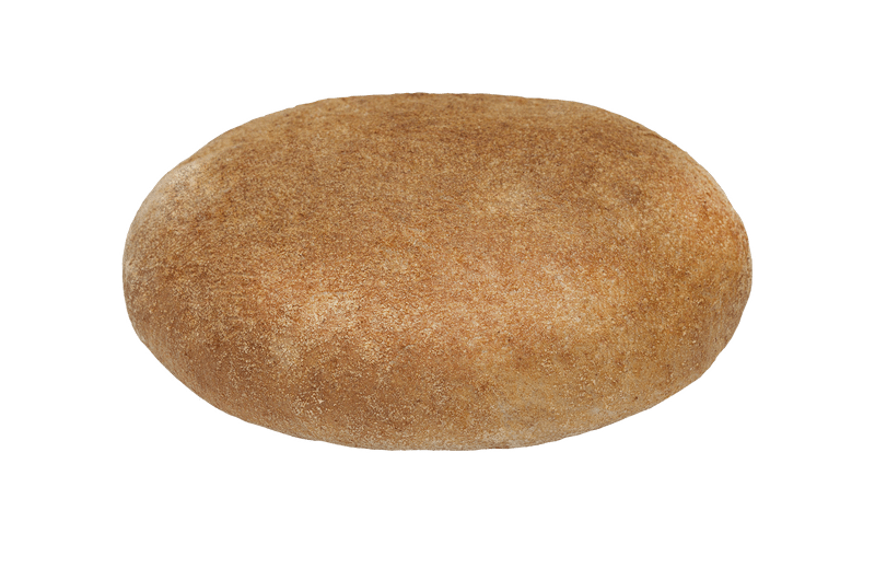 Хлеб Челны-Хлеб Челнинский зерновой, 600г