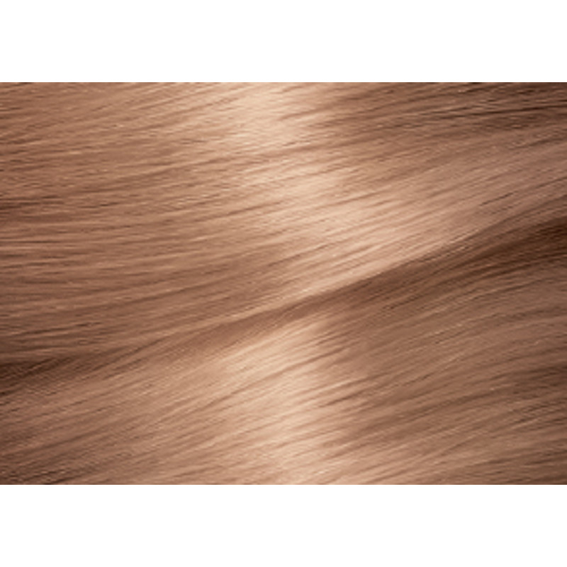 Краска для волос Garnier Color Naturals натуральный блонд 9.132 — фото 2