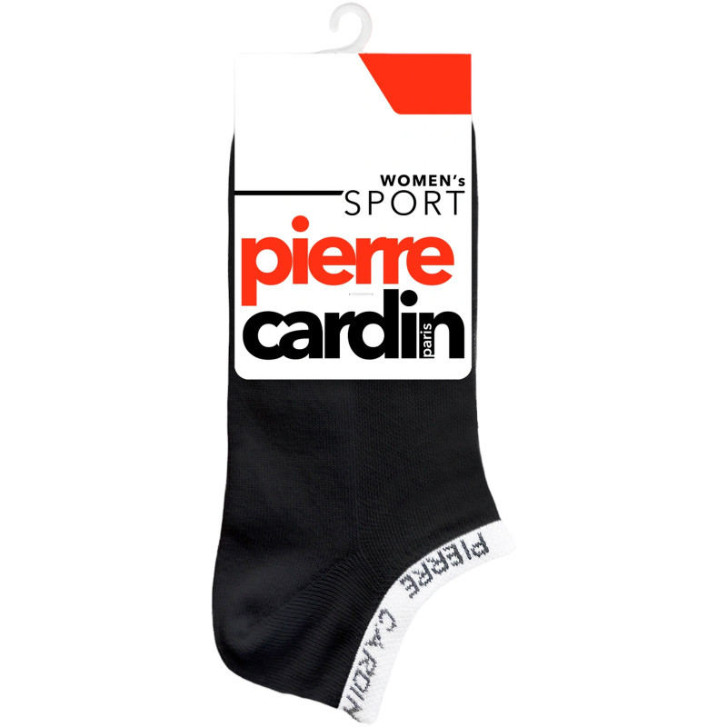 Носки Pierre Cardin женские Cr 350 р35-40 — фото 1