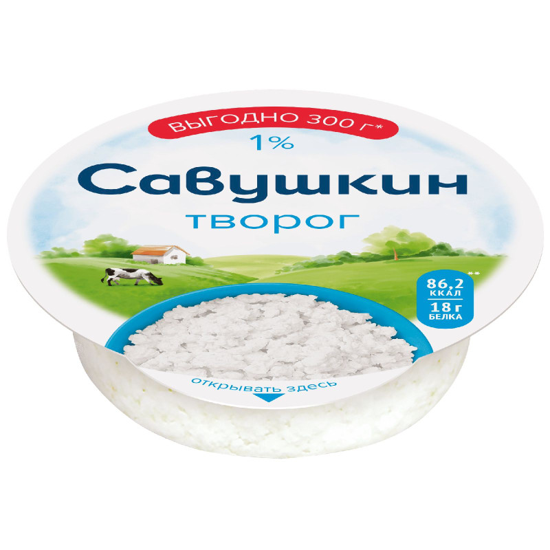 Перекрёсток — доставка продуктов в Москве на дом за 60 минут