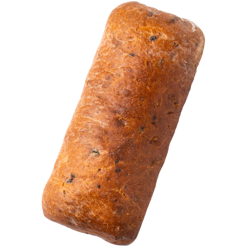 Хлеб Чиабатта с паприкой, 185г — фото 2