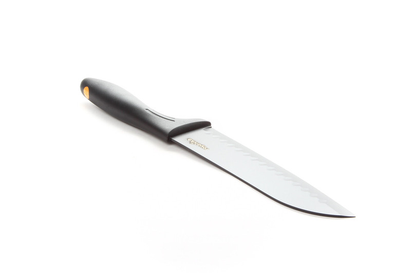 Нож Royal VKB сантоку, 18см — фото 34