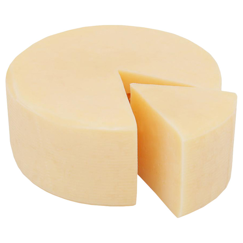 Сыр Король Сыров Лёгкий 25%, 200г — фото 1