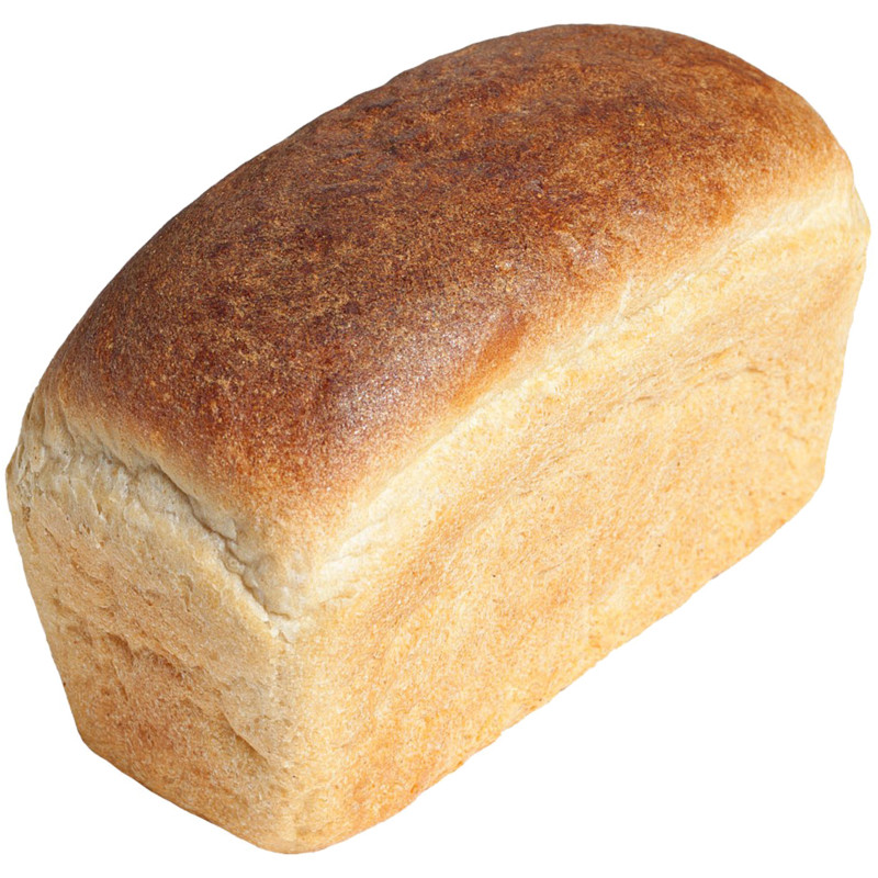 Хлеб Прима-Хлеб пшеничный высший сорт, 550г