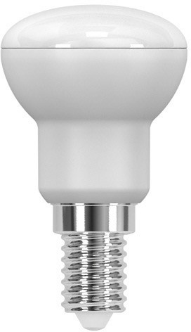 Лампа светодиодная Старт LED R50 E14