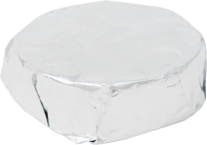 Сыр мягкий Томмолоко Camambert Blanc с белой плесенью 50%, 125г — фото 3