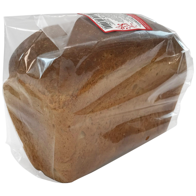 Хлеб Акпарс, 450г — фото 1