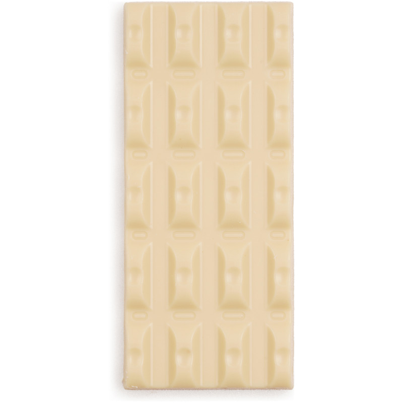 Шоколад белый Маркет Collection, 85г — фото 1