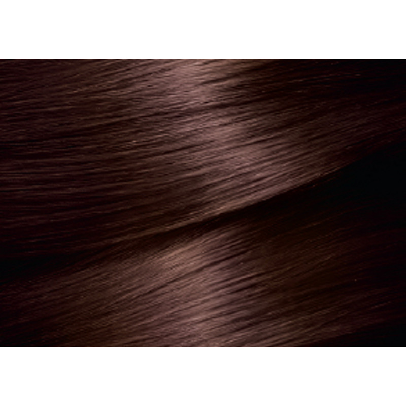 Краска для волос Garnier Color Naturals морозный каштан 4.15, 110мл — фото 2