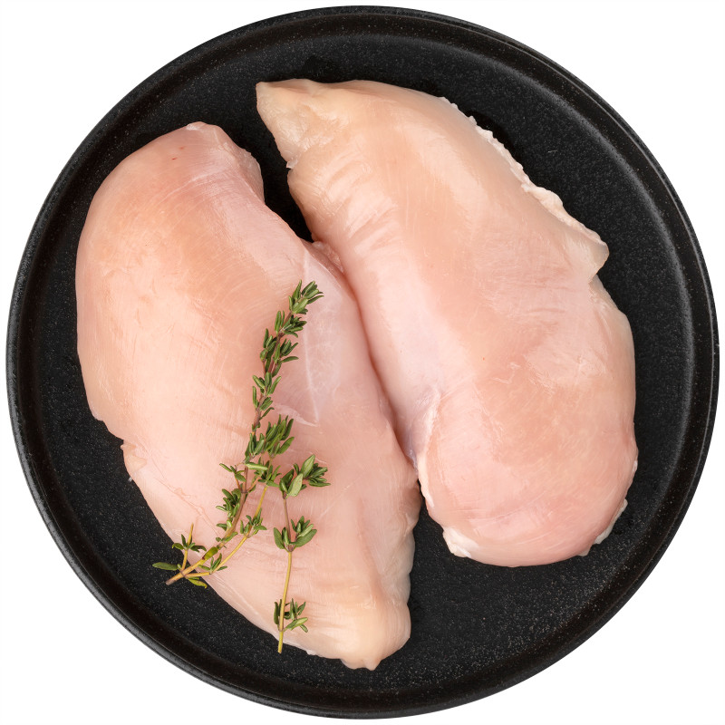 Курники с курицей и картошкой на дрожжевом тесте — рецепт с фото пошагово + отзывы