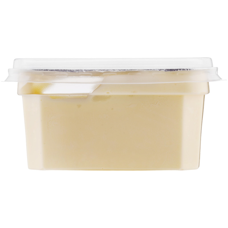 Масло Любо-Дорого Традиционное сладко-сливочное несолёное 82.5%, 200г — фото 2