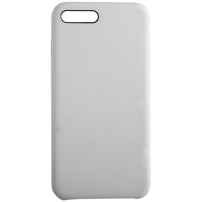 Чехол защитный Smarterra Marshmallow для iPhone 7 Plus — фото 3