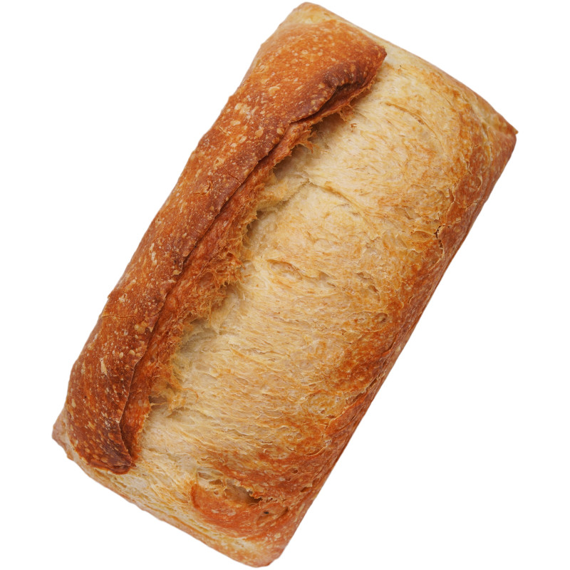 Хлеб Пшеничный, 280г — фото 2