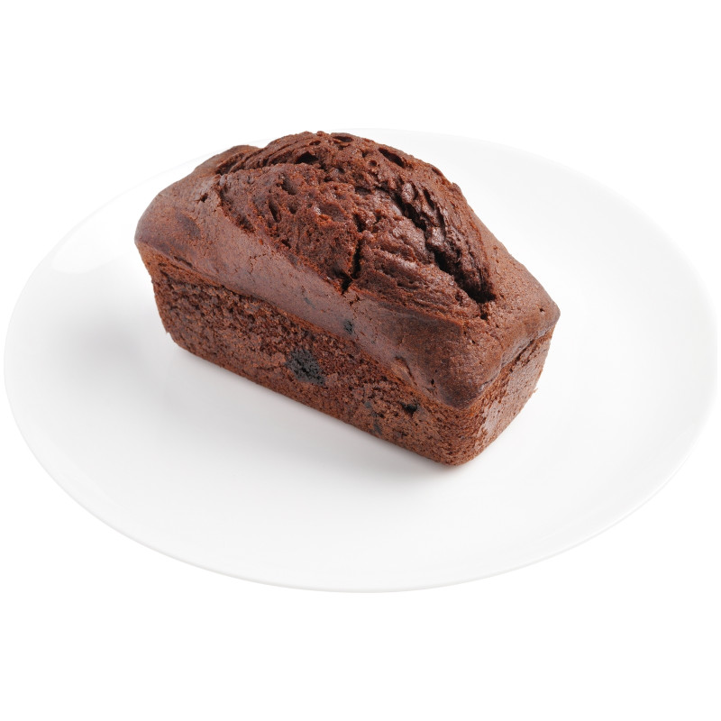 Кекс Шоколадный Маркет, 300г — фото 1
