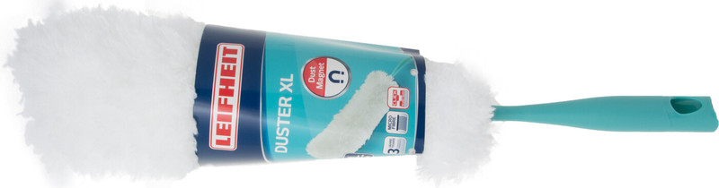 Щётка Leifheit Duster для смахивания пыли XL — фото 1