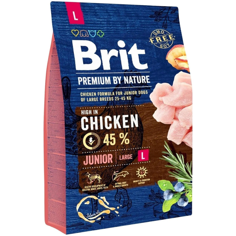 Корм для собак премиум отзывы. Корм для пожилых собак Brit Premium by nature курица 3 кг. Сухой корм для собак Brit Premium by nature, курица 15 кг (для крупных пород). Brit Premium Lamb Rice для собак. Brit Premium sensitive для собак 15.